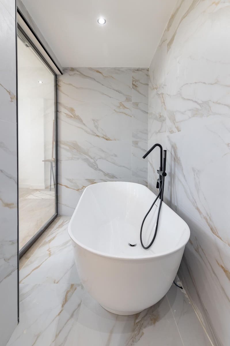 Piso de 3 habitaciones en Sedaví en venta con garaje - 270.000 € (Ref: 9787493)