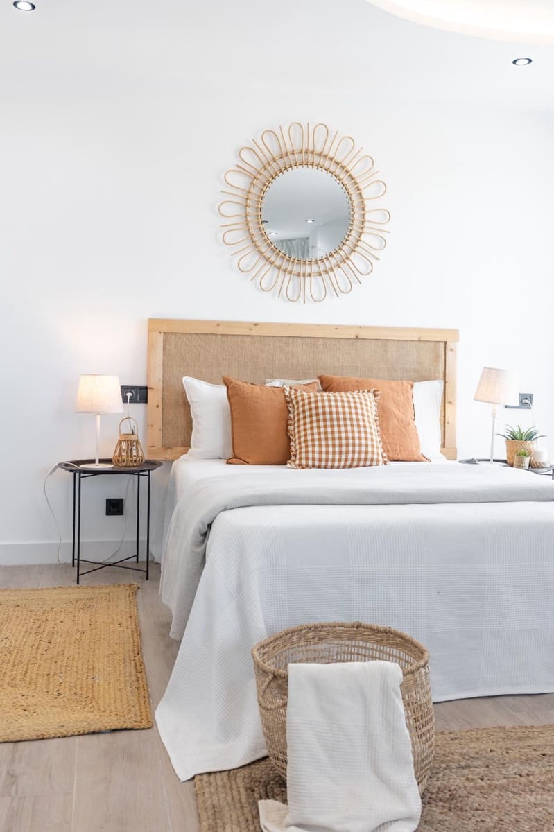 Piso de 3 habitaciones en Sedaví en venta con garaje - 270.000 € (Ref: 9787493)