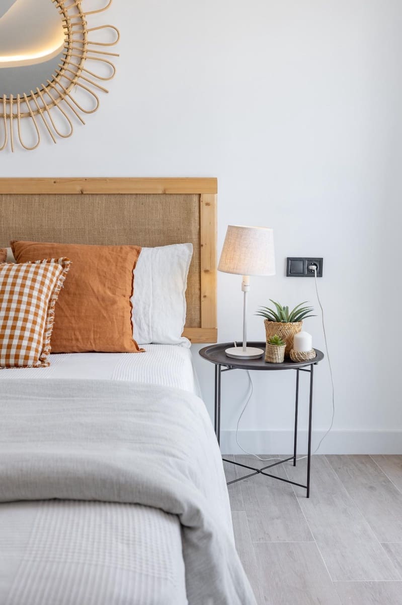 Piso de 3 habitaciones en Sedaví en venta con garaje - 270.000 € (Ref: 9787493)