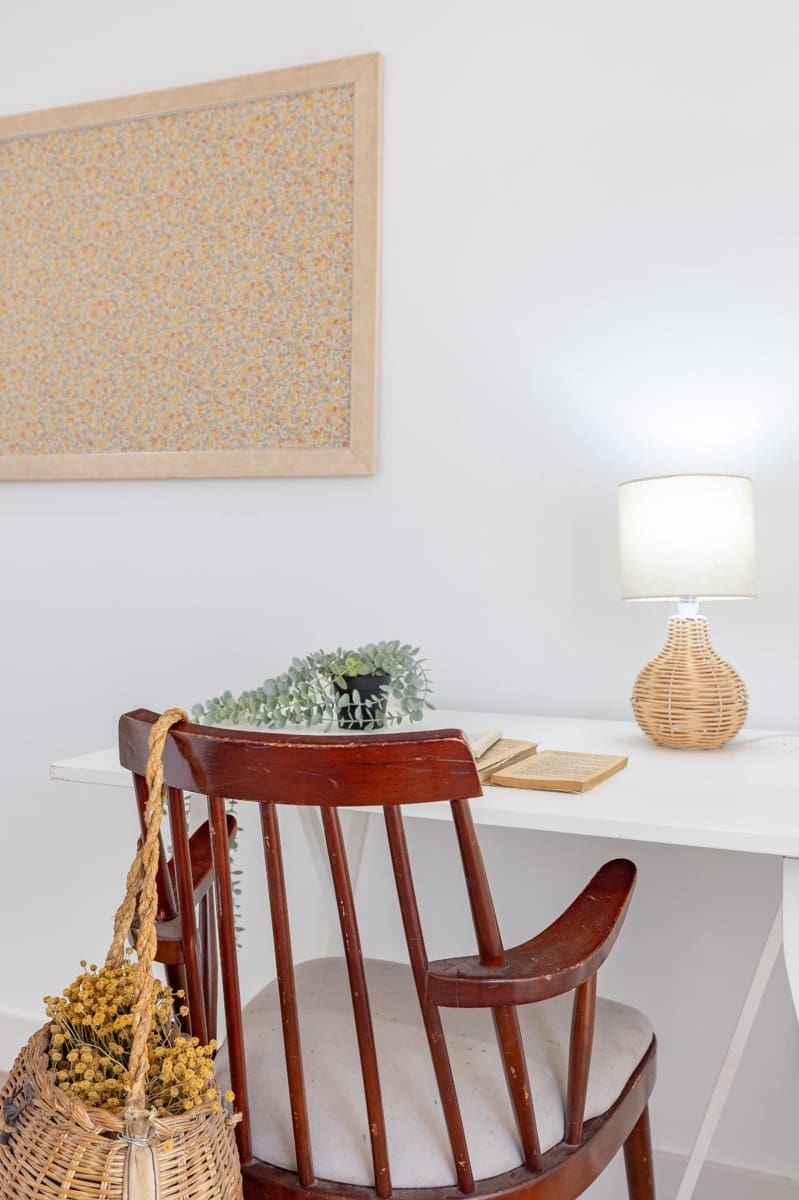 Piso de 3 habitaciones en Sedaví en venta con garaje - 270.000 € (Ref: 9787493)