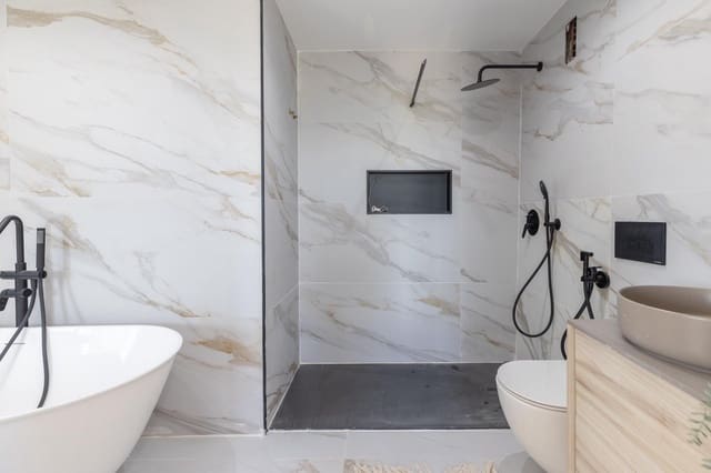 3 soverom Leilighet til salgs i Sedaví med garasje - € 270 000 (Ref: 9787493)