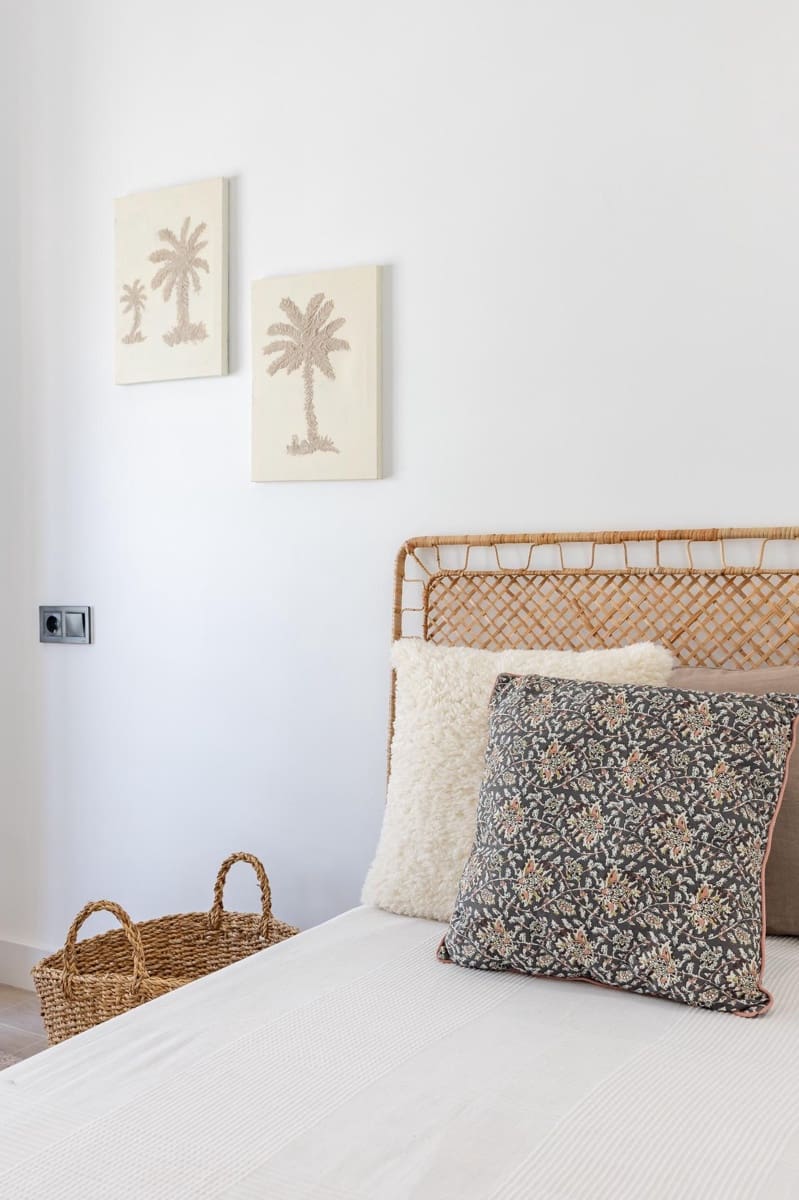 Piso de 3 habitaciones en Sedaví en venta con garaje - 270.000 € (Ref: 9787493)