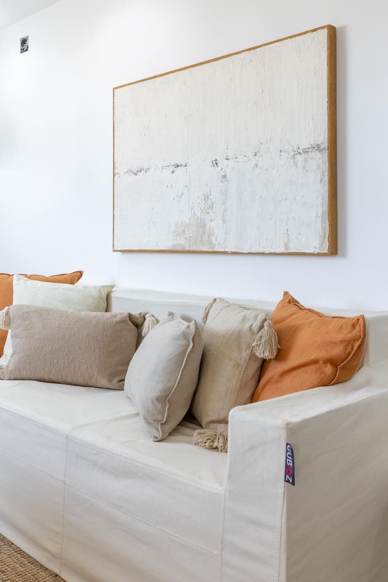 Piso de 3 habitaciones en Sedaví en venta con garaje - 270.000 € (Ref: 9787493)