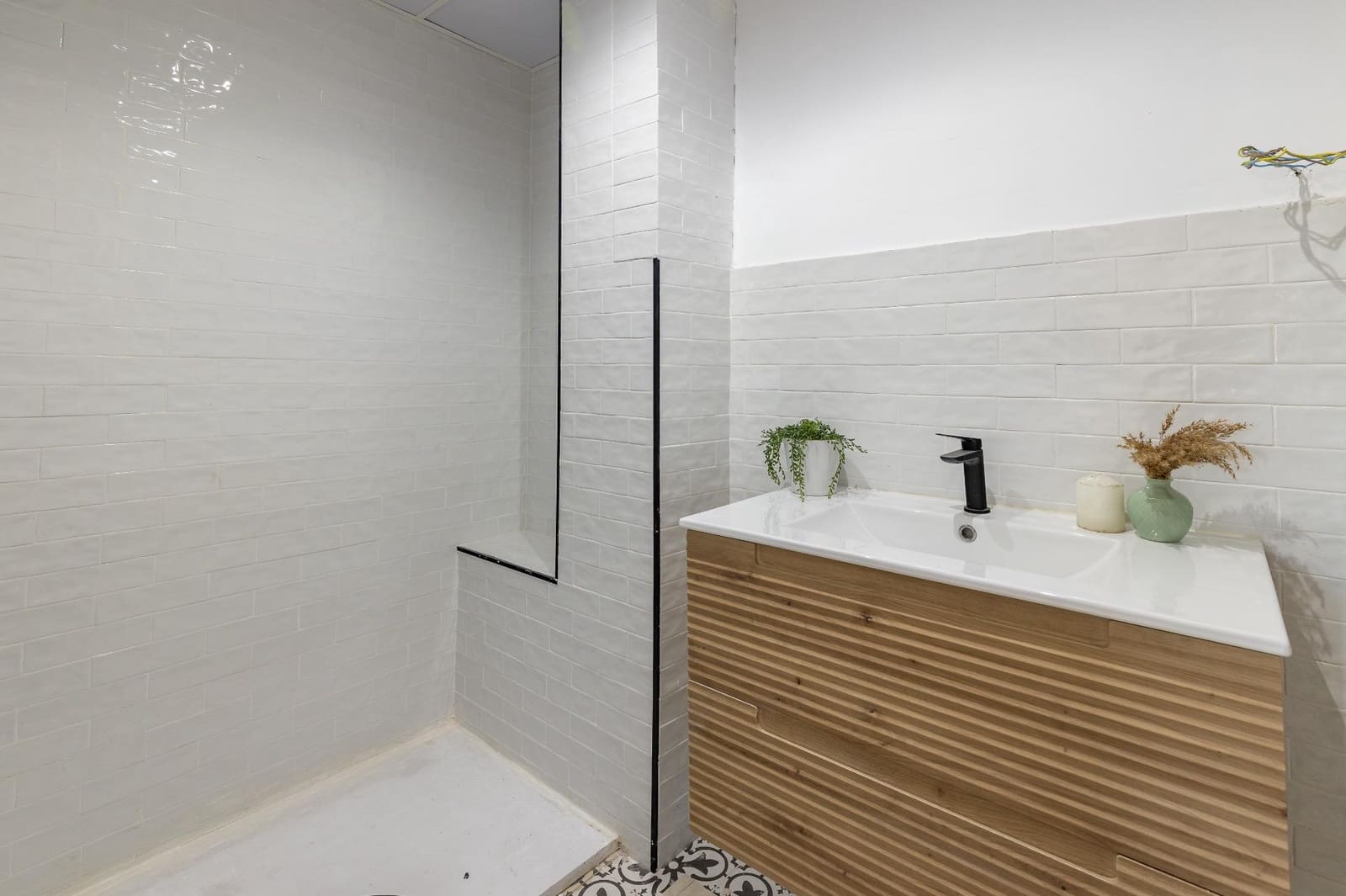 Piso de 3 habitaciones en Sedaví en venta con garaje - 270.000 € (Ref: 9787493)