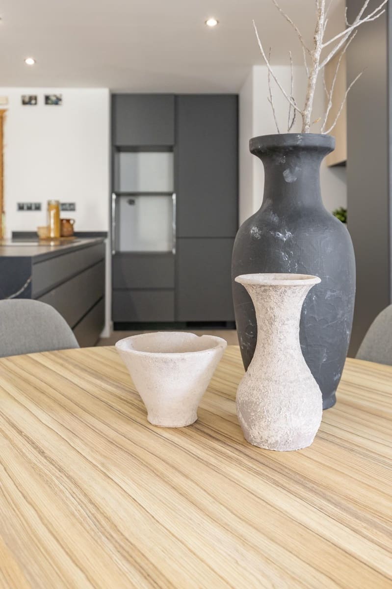 Piso de 3 habitaciones en Sedaví en venta con garaje - 270.000 € (Ref: 9787493)