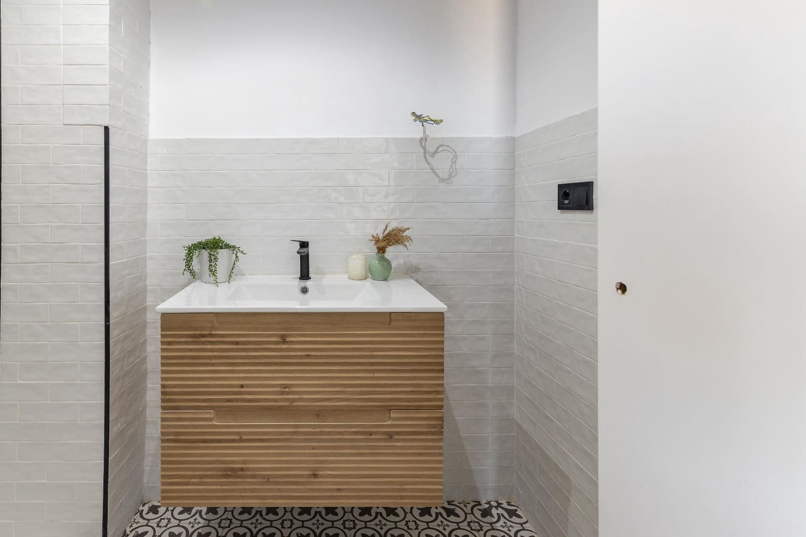 Piso de 3 habitaciones en Sedaví en venta con garaje - 270.000 € (Ref: 9787493)