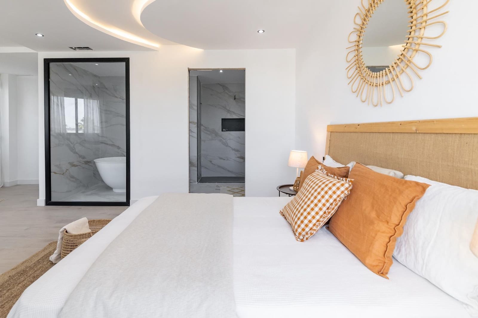 Piso de 3 habitaciones en Sedaví en venta con garaje - 270.000 € (Ref: 9787493)