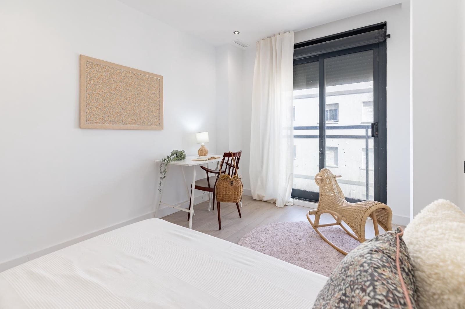 Piso de 3 habitaciones en Sedaví en venta con garaje - 270.000 € (Ref: 9787493)