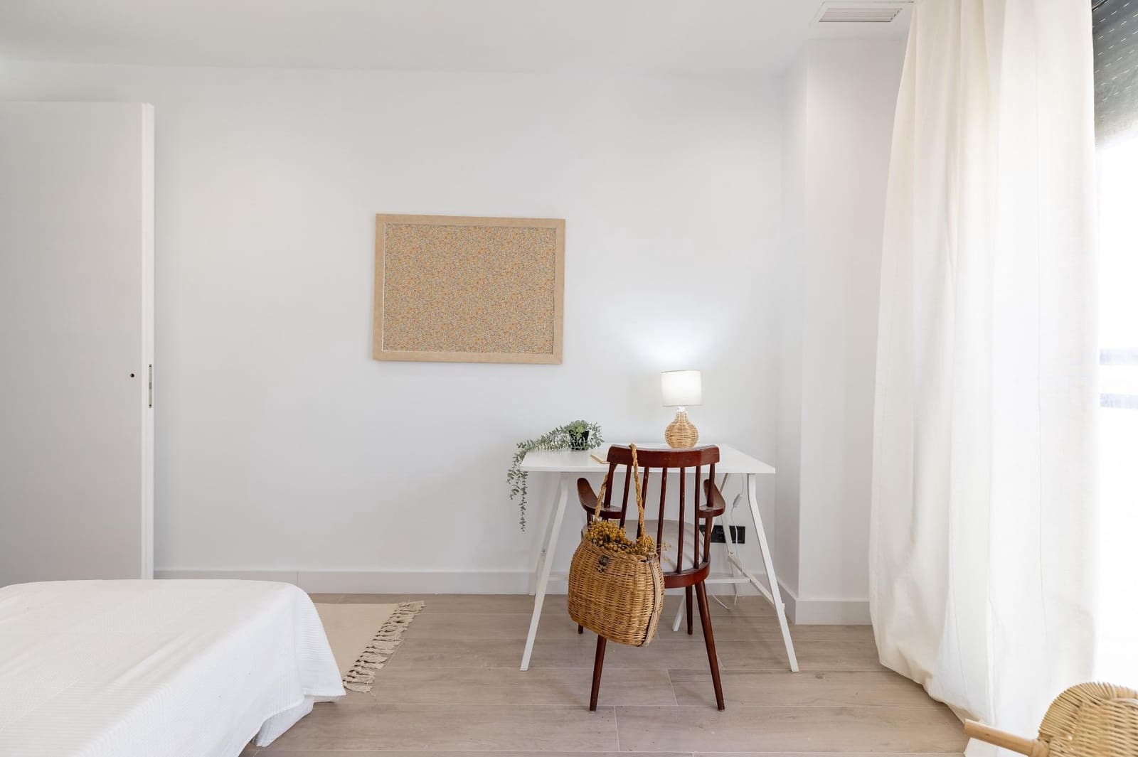 Piso de 3 habitaciones en Sedaví en venta con garaje - 270.000 € (Ref: 9787493)