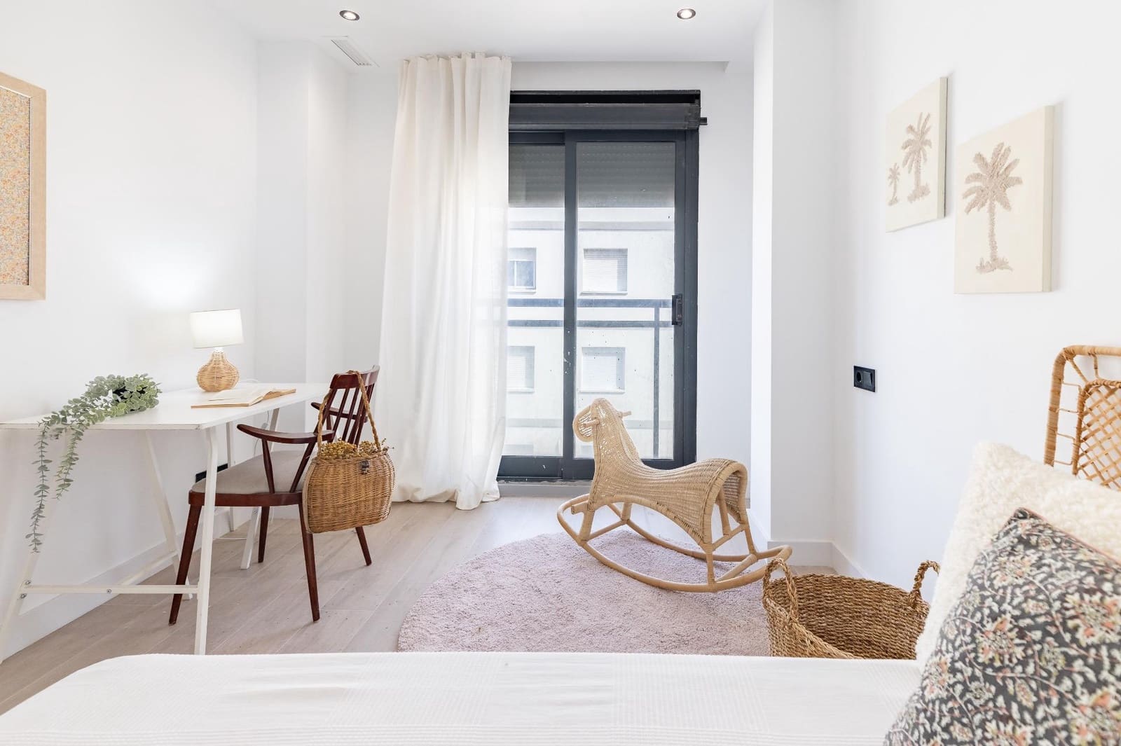 Piso de 3 habitaciones en Sedaví en venta con garaje - 270.000 € (Ref: 9787493)