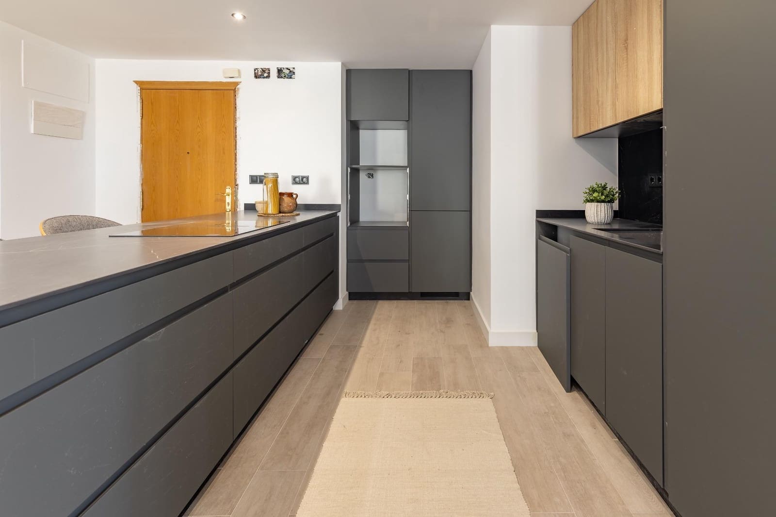 Piso de 3 habitaciones en Sedaví en venta con garaje - 270.000 € (Ref: 9787493)