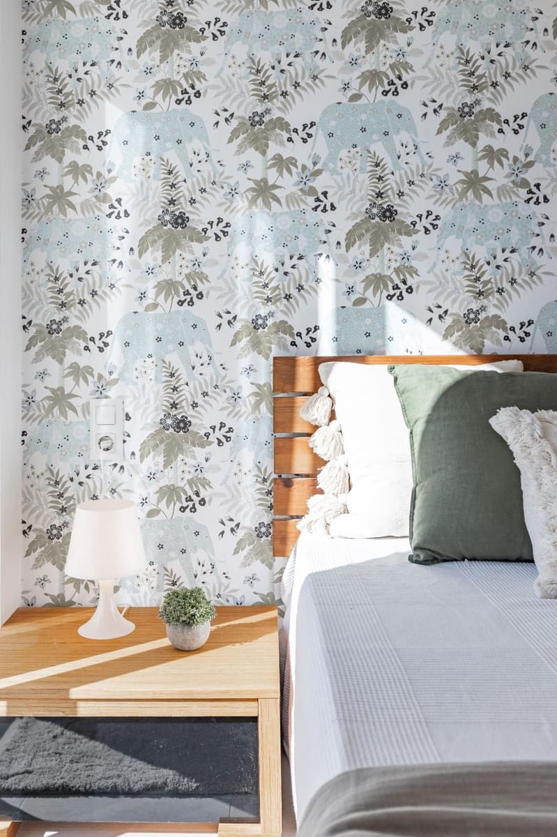 2 bedroom Penthouse for sale in Piles with pool garage - € 259,000 (Ref: 9787494)