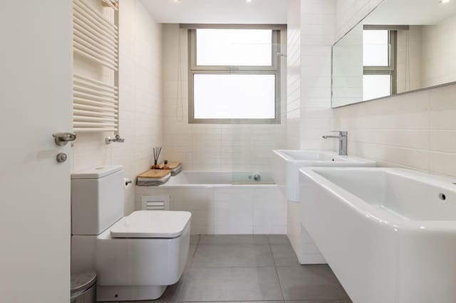 4 chambre Villa/Maison à vendre à Bétera avec piscine garage - 1 250 000 € (Ref: 9787495)