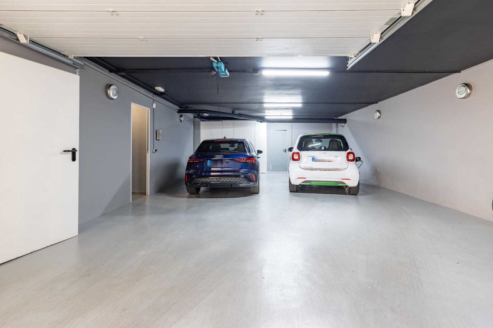 4 chambre Villa/Maison à vendre à Betera avec piscine garage - 1 250 000 € (Ref: 9787495)