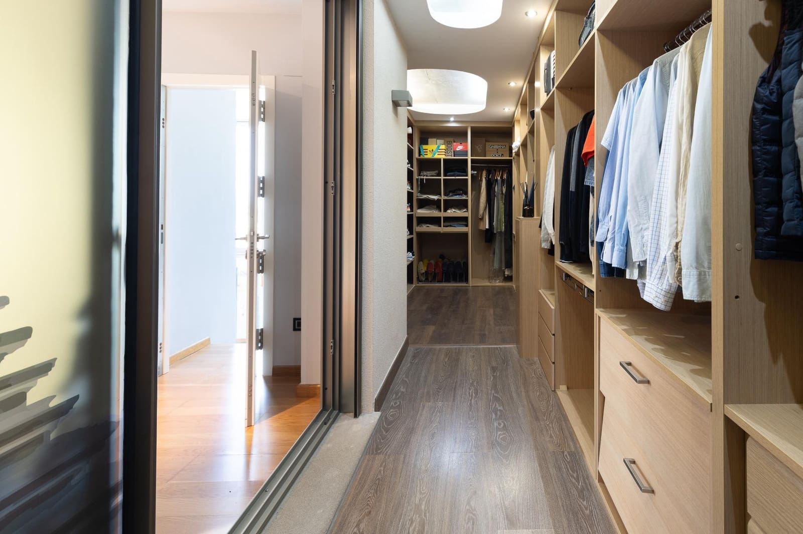 4 chambre Villa/Maison à vendre à Betera avec piscine garage - 1 250 000 € (Ref: 9787495)