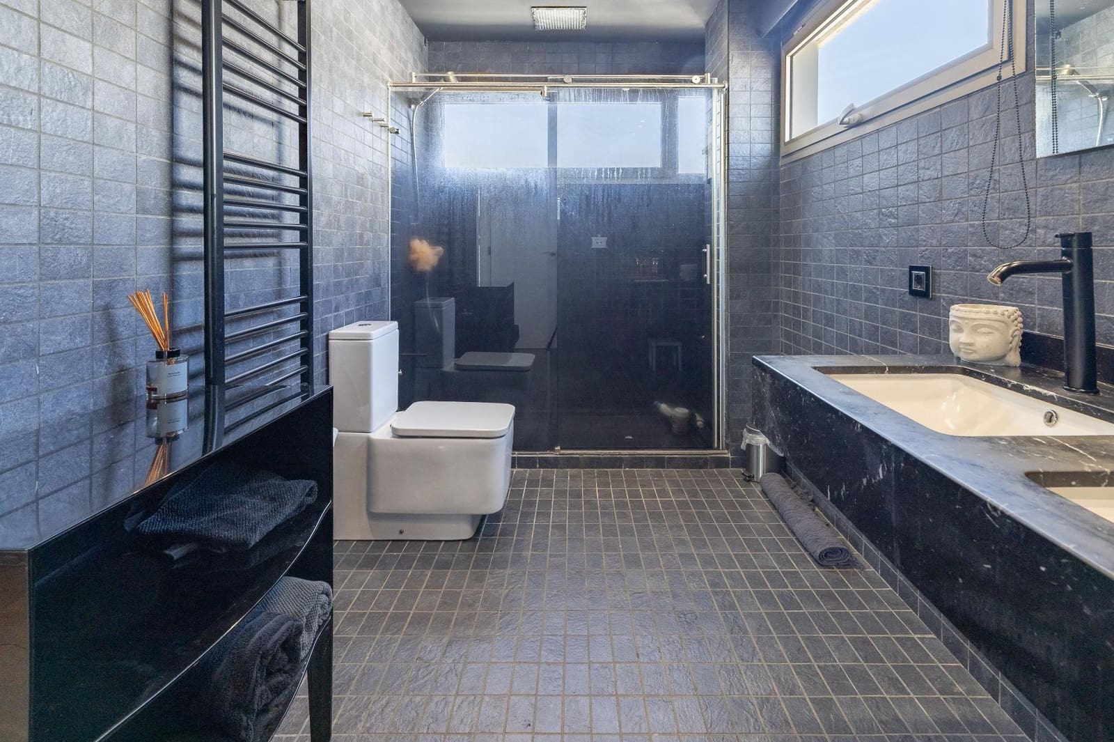 4 chambre Villa/Maison à vendre à Betera avec piscine garage - 1 250 000 € (Ref: 9787495)