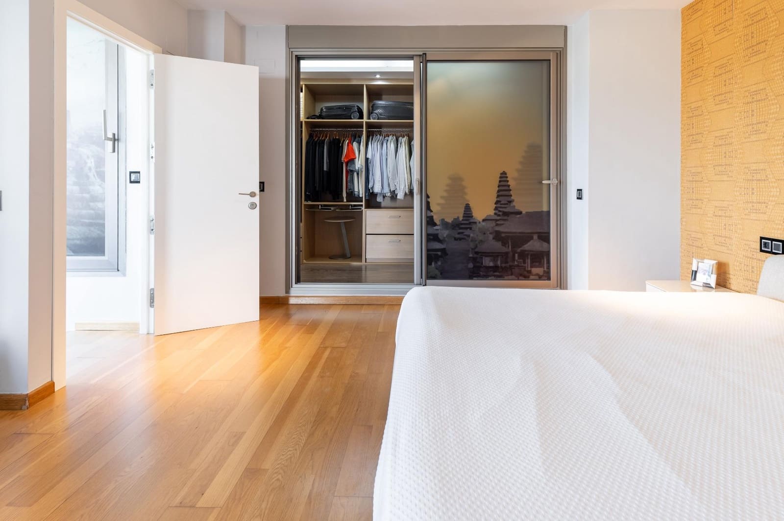 4 chambre Villa/Maison à vendre à Betera avec piscine garage - 1 250 000 € (Ref: 9787495)