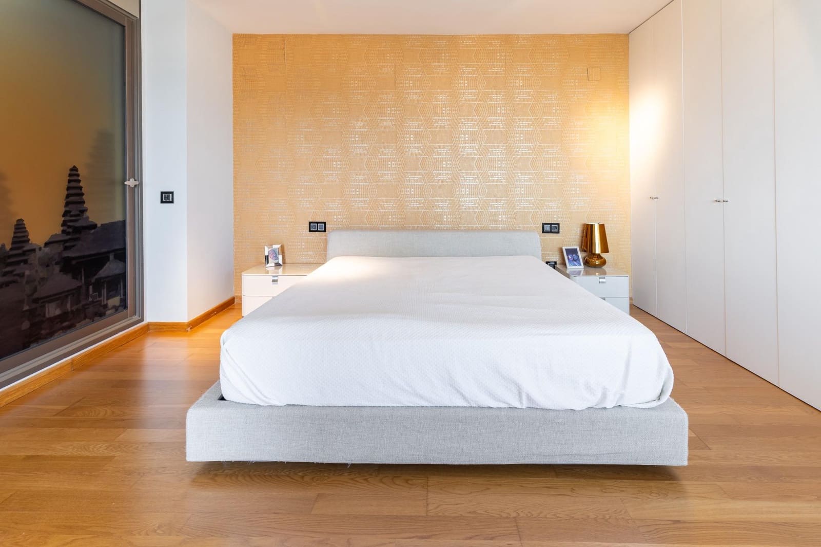 4 chambre Villa/Maison à vendre à Betera avec piscine garage - 1 250 000 € (Ref: 9787495)