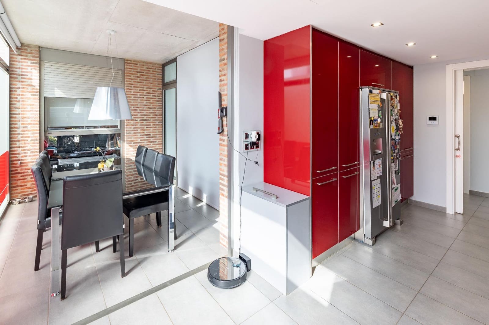 4 chambre Villa/Maison à vendre à Betera avec piscine garage - 1 250 000 € (Ref: 9787495)