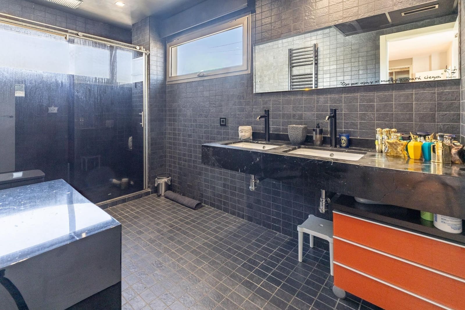 4 chambre Villa/Maison à vendre à Betera avec piscine garage - 1 250 000 € (Ref: 9787495)