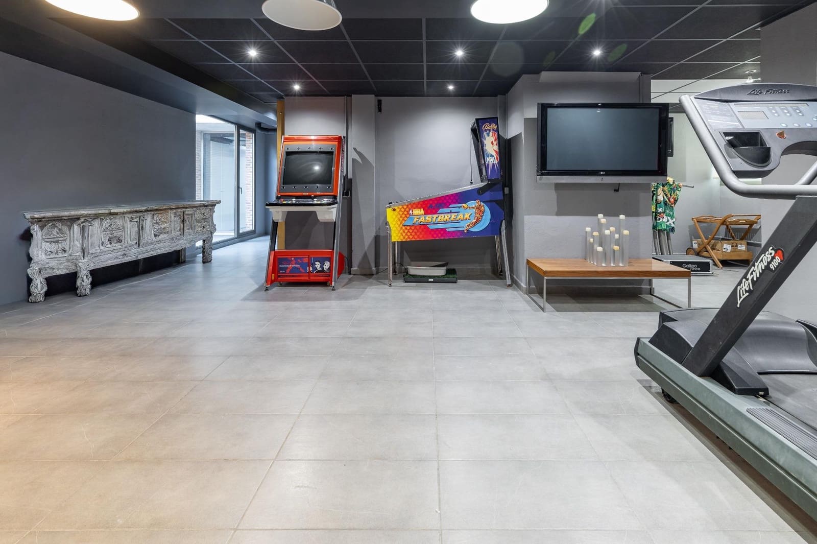 4 chambre Villa/Maison à vendre à Betera avec piscine garage - 1 250 000 € (Ref: 9787495)