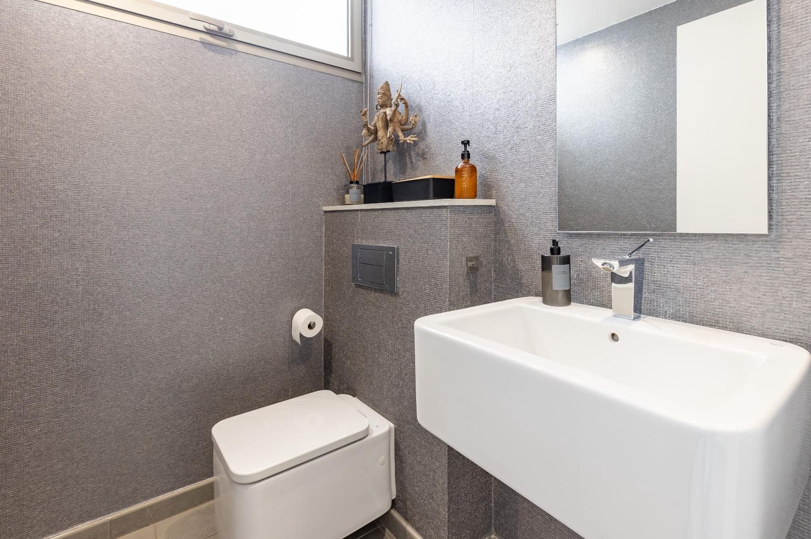 4 chambre Villa/Maison à vendre à Betera avec piscine garage - 1 250 000 € (Ref: 9787495)