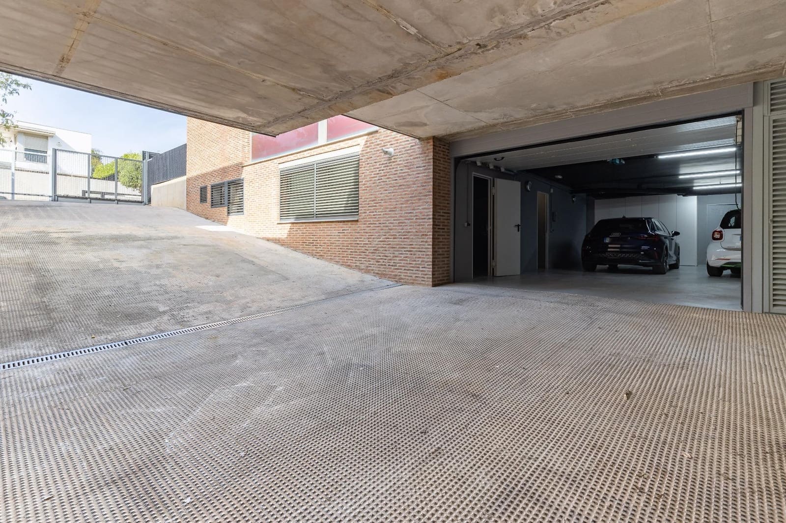 4 chambre Villa/Maison à vendre à Betera avec piscine garage - 1 250 000 € (Ref: 9787495)