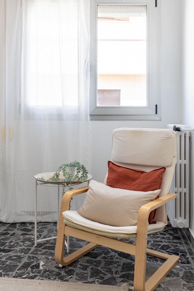 4 chambre Appartement à vendre à Burriana / Borriana - 200 000 € (Ref: 9799506)