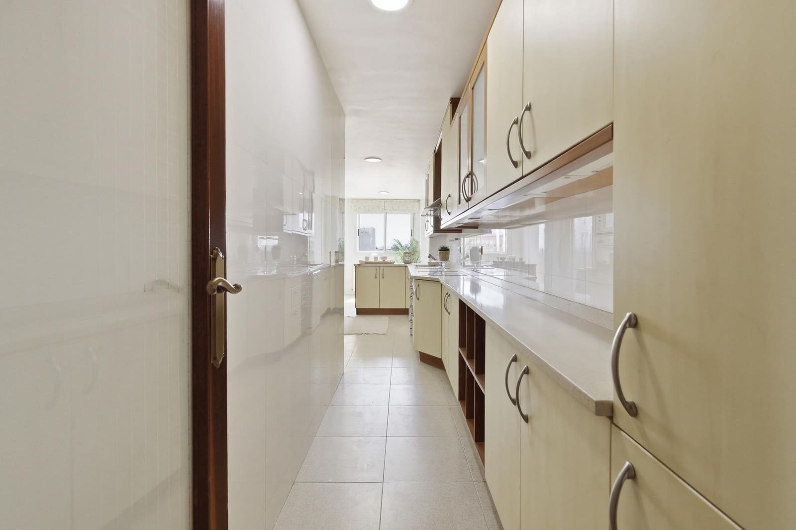 4 chambre Appartement à vendre à Burriana / Borriana - 200 000 € (Ref: 9799506)