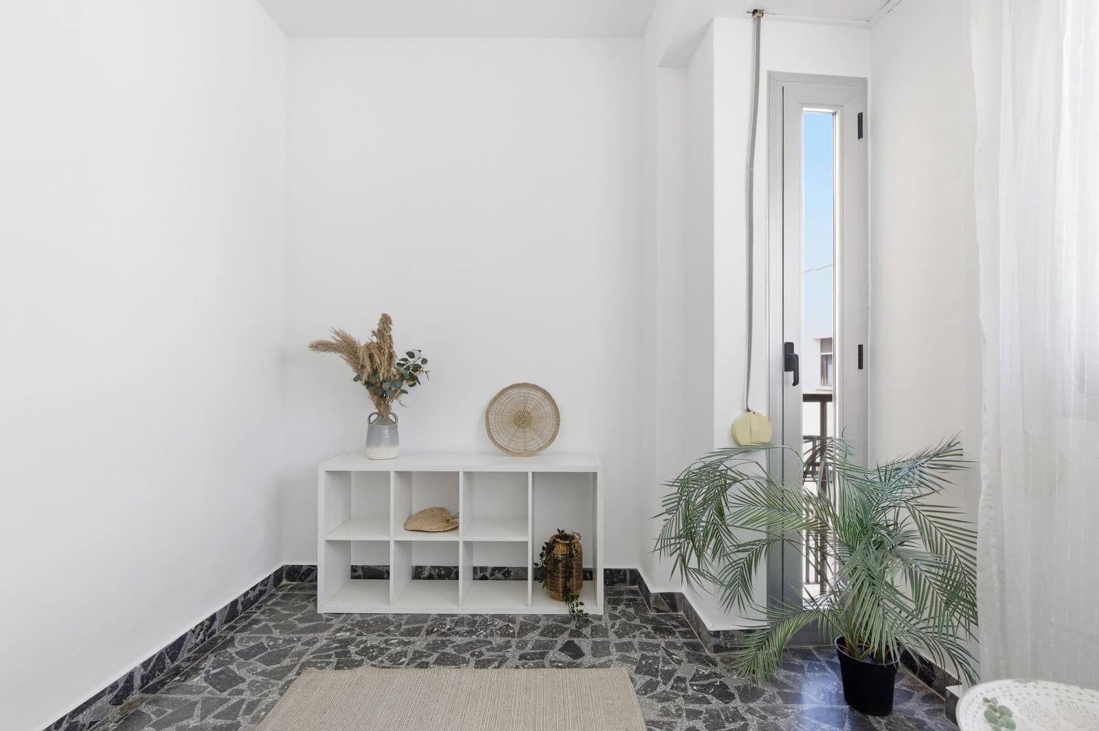 4 chambre Appartement à vendre à Burriana / Borriana - 200 000 € (Ref: 9799506)