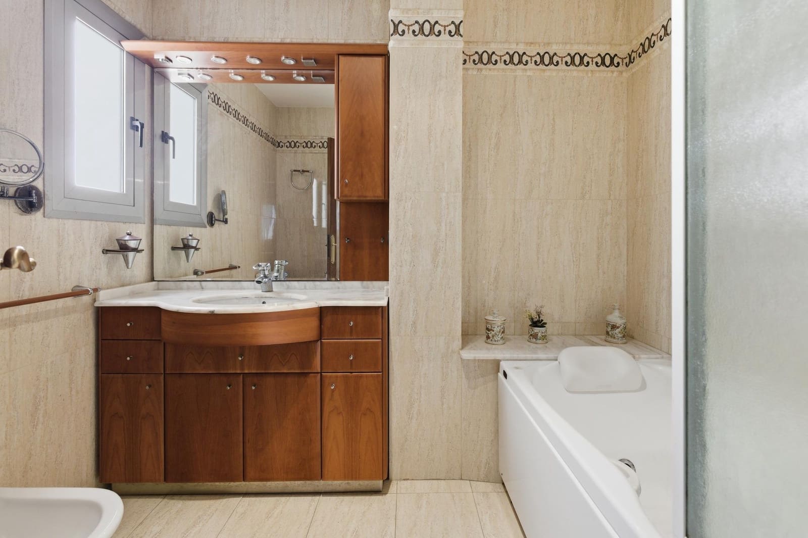 4 chambre Appartement à vendre à Burriana / Borriana - 200 000 € (Ref: 9799506)