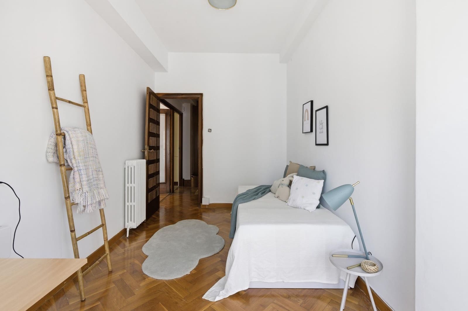 4 chambre Appartement à vendre à Burriana / Borriana - 200 000 € (Ref: 9799506)