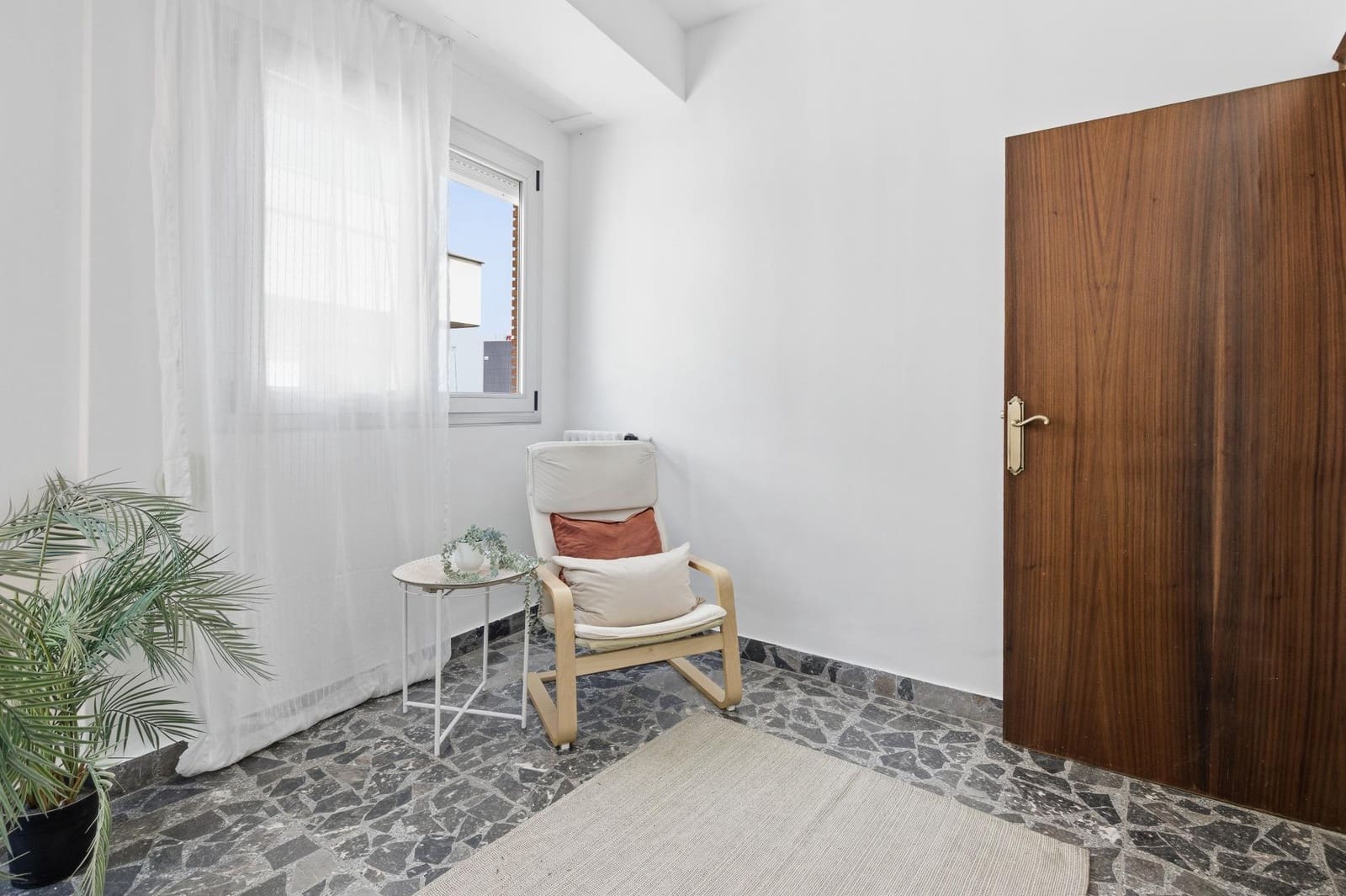 4 chambre Appartement à vendre à Burriana / Borriana - 200 000 € (Ref: 9799506)