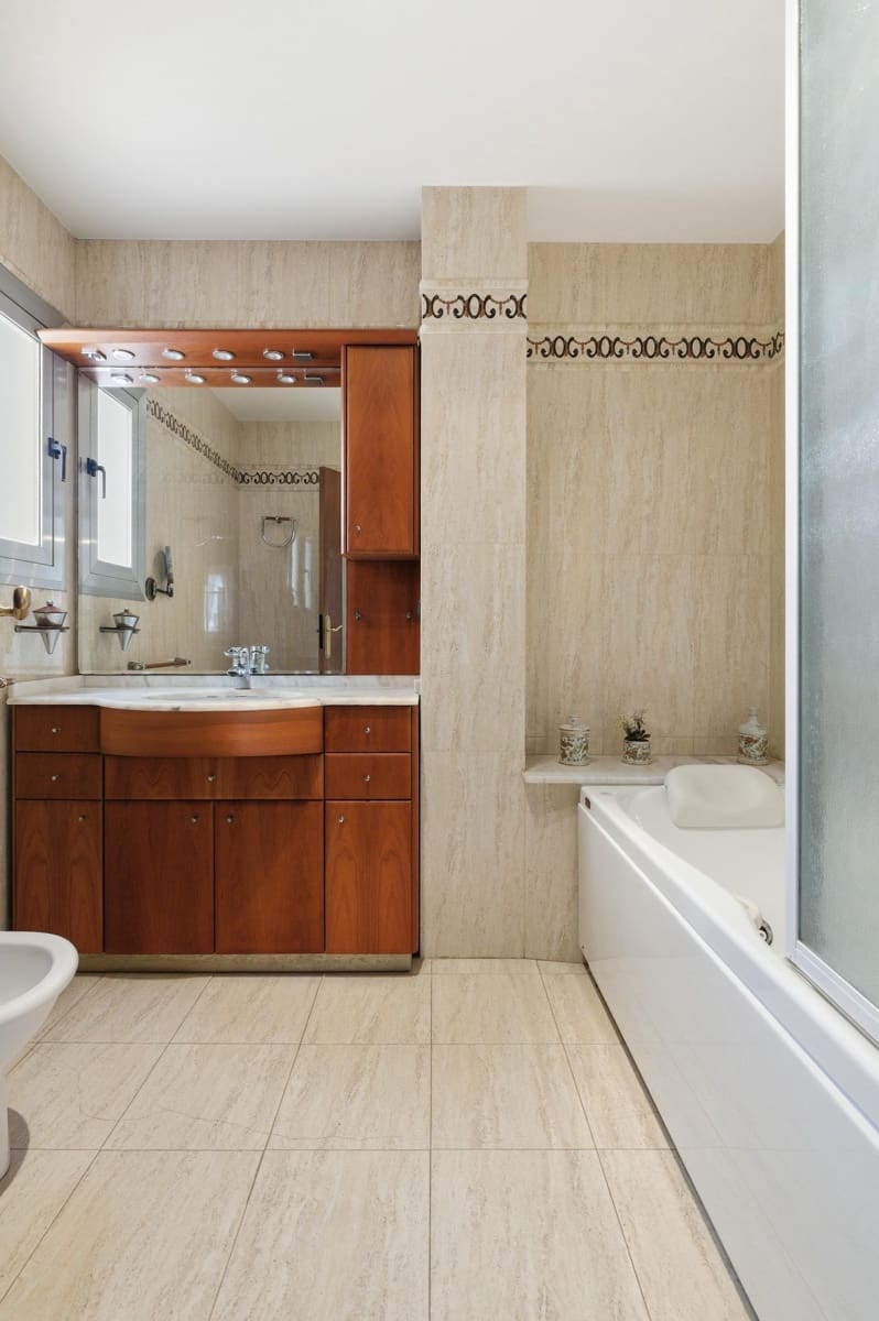 4 bedroom Flat for sale in Burriana / Borriana - € 200,000 (Ref: 9799506)