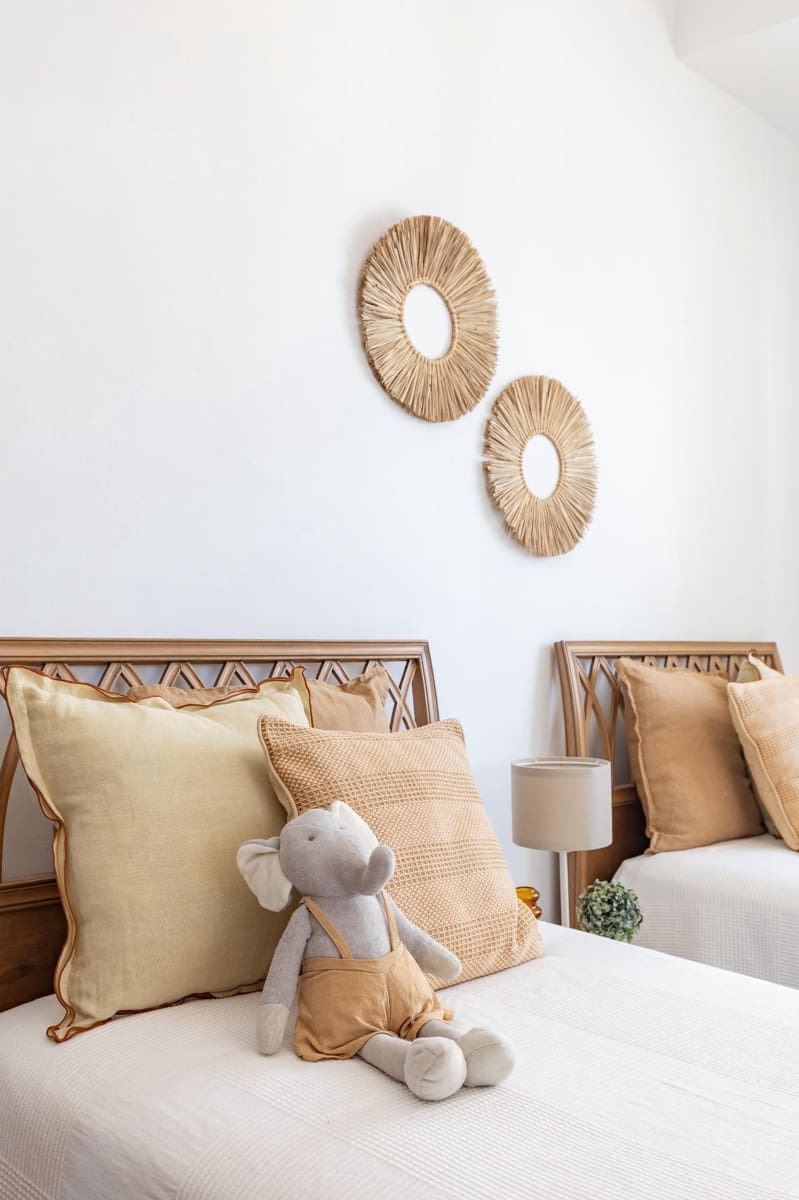 4 bedroom Flat for sale in Burriana / Borriana - € 200,000 (Ref: 9799506)