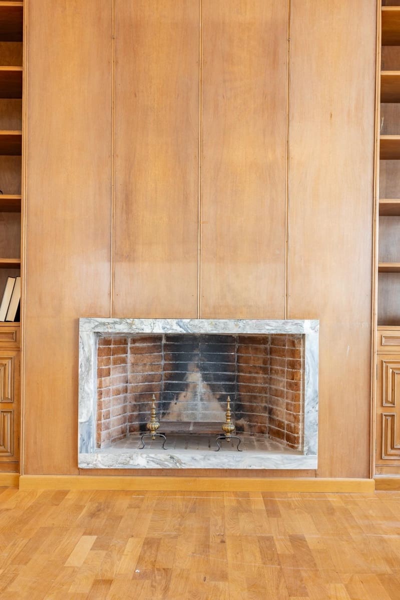 4 bedroom Flat for sale in Burriana / Borriana - € 200,000 (Ref: 9799506)