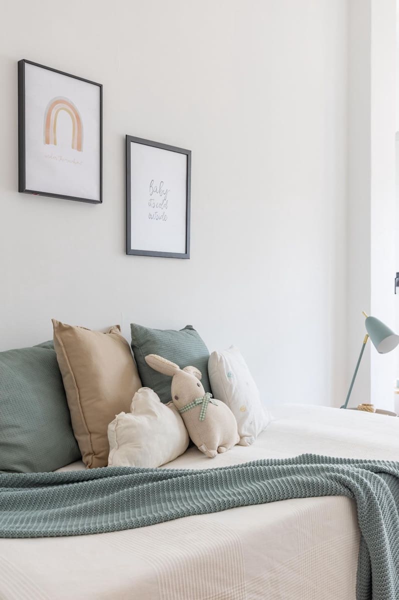 4 bedroom Flat for sale in Burriana / Borriana - € 200,000 (Ref: 9799506)