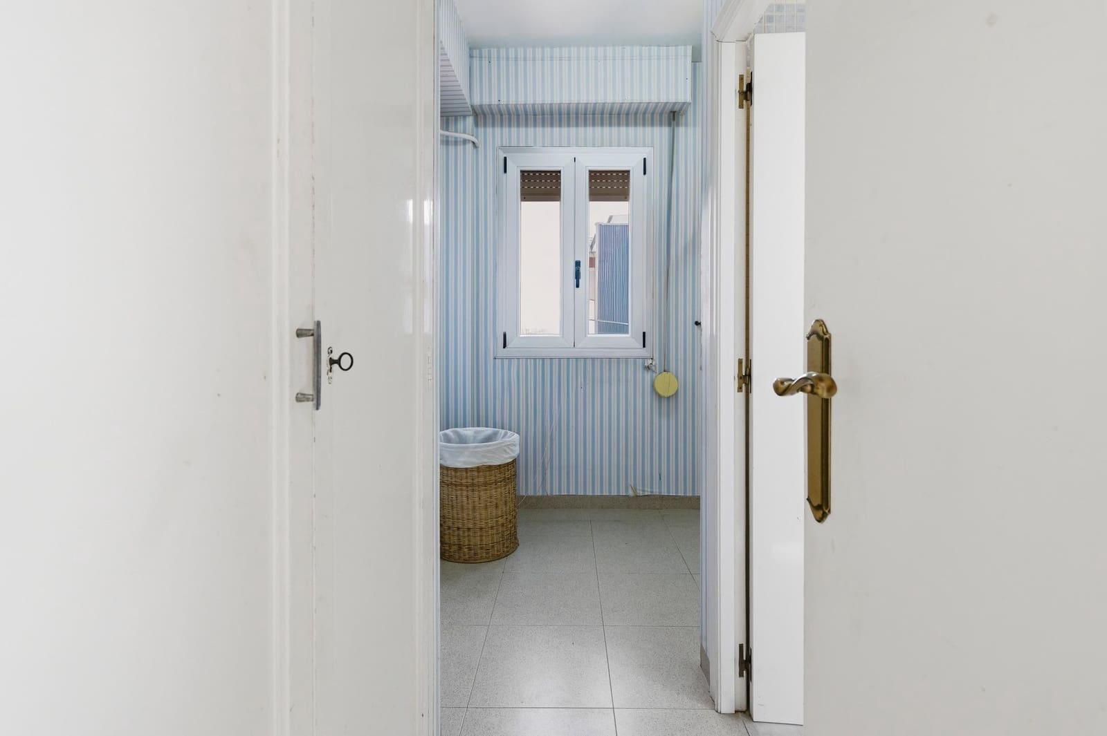 4 bedroom Flat for sale in Burriana / Borriana - € 200,000 (Ref: 9799506)