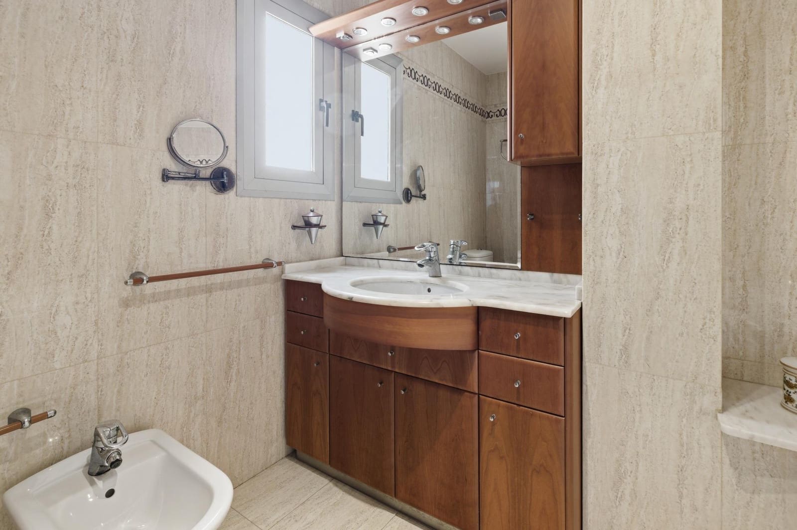 4 bedroom Flat for sale in Burriana / Borriana - € 200,000 (Ref: 9799506)