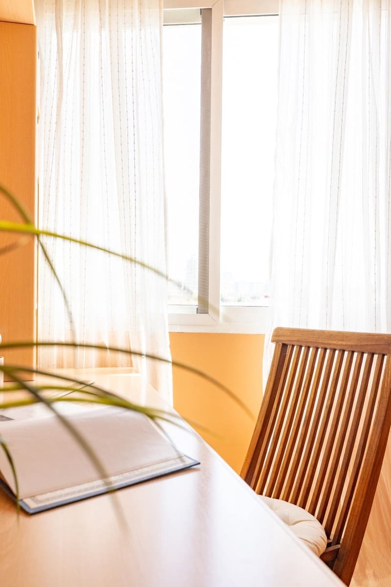 3 Zimmer Wohnung zu verkaufen in Benimamet - 225.000 € (Ref: 9799507)