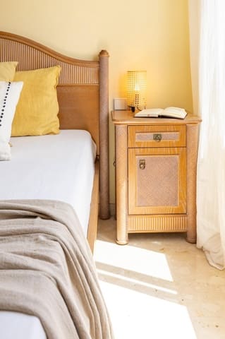 3 Zimmer Wohnung zu verkaufen in Benimamet, València Stadt - 225.000 € (Ref: 9799507)