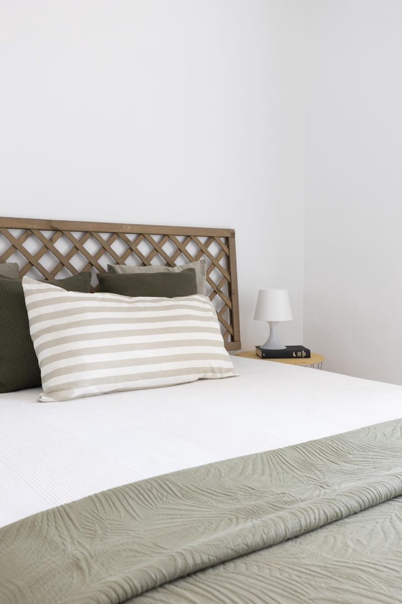 3 Zimmer Wohnung zu verkaufen in Benimamet - 225.000 € (Ref: 9799507)