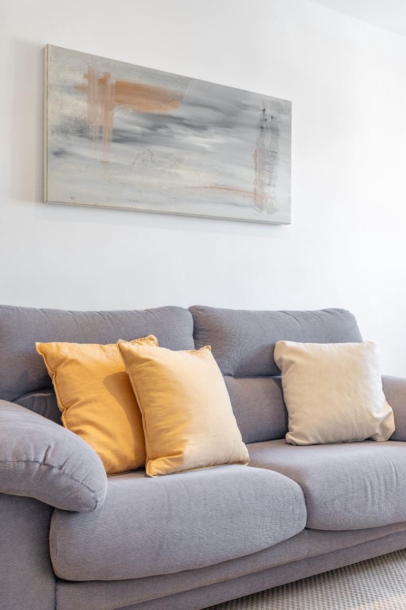 3 Zimmer Wohnung zu verkaufen in Benimamet - 225.000 € (Ref: 9799507)