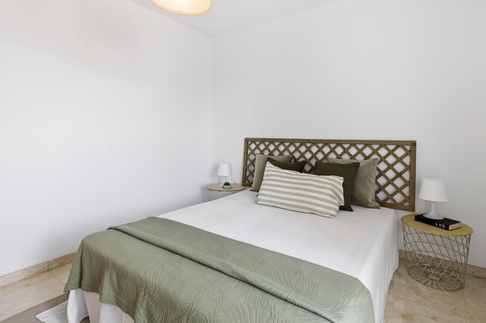 3 Zimmer Wohnung zu verkaufen in Benimamet - 225.000 € (Ref: 9799507)