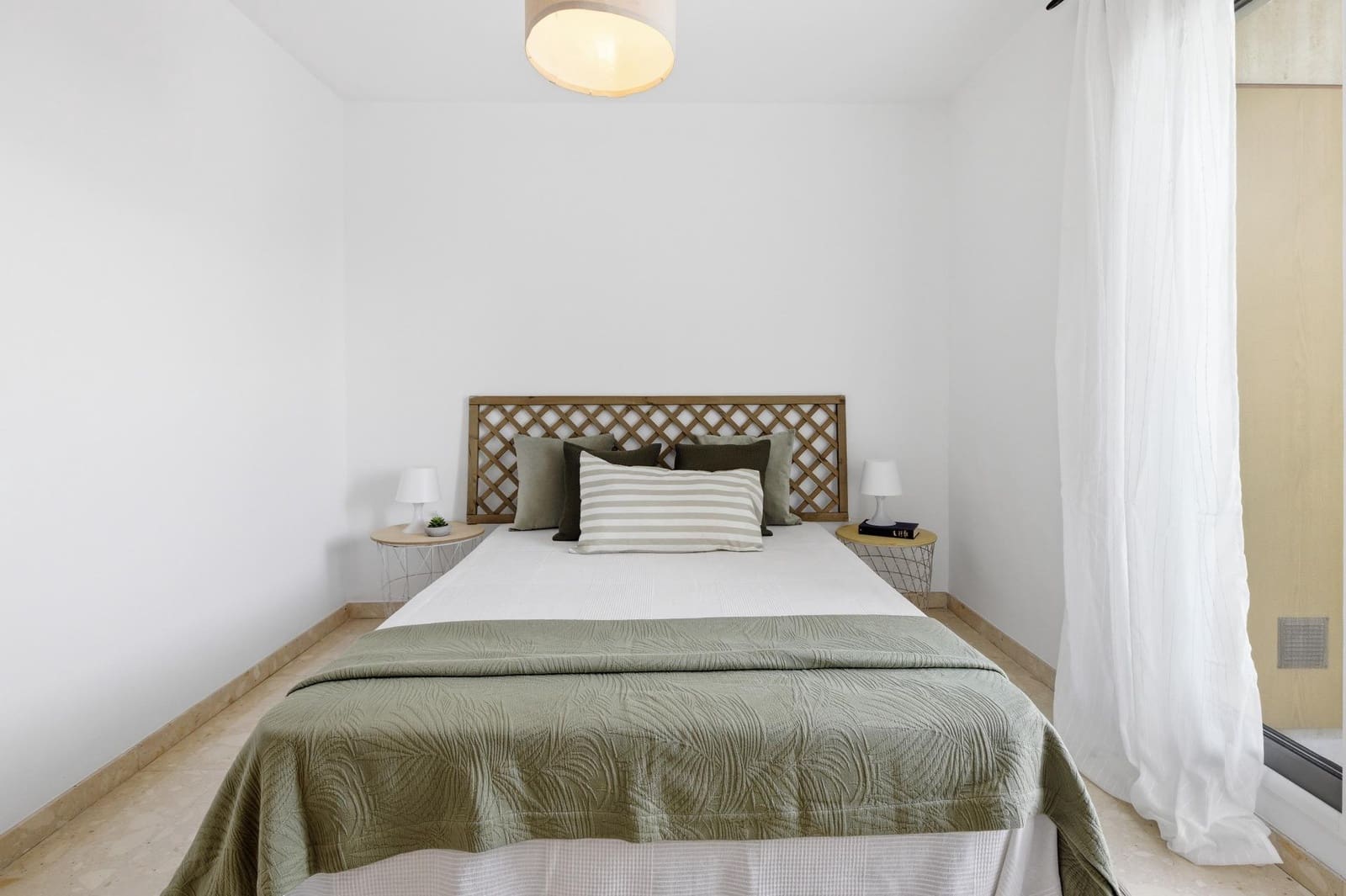 3 Zimmer Wohnung zu verkaufen in Benimamet - 225.000 € (Ref: 9799507)