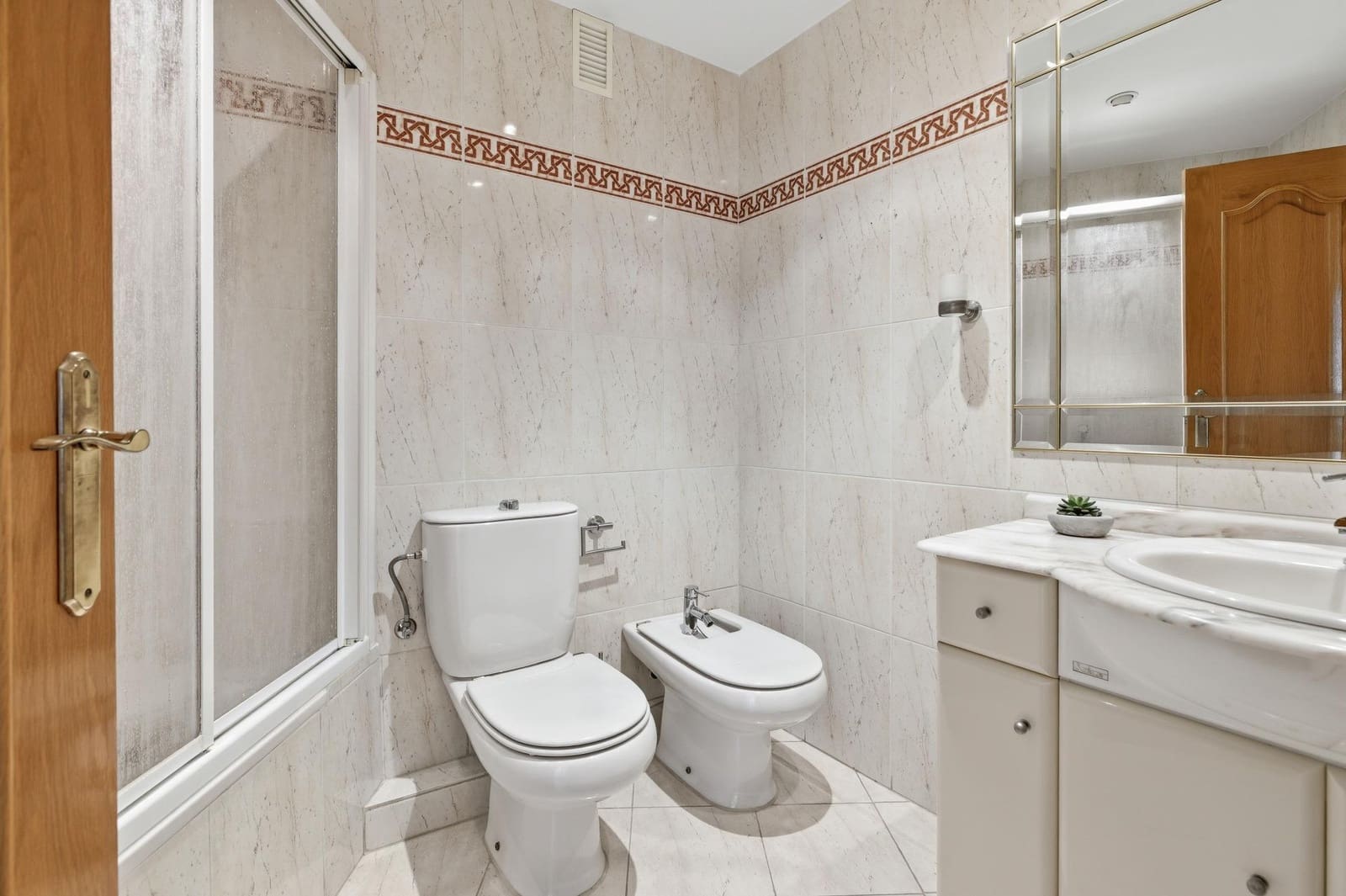 3 Zimmer Wohnung zu verkaufen in Benimamet - 225.000 € (Ref: 9799507)