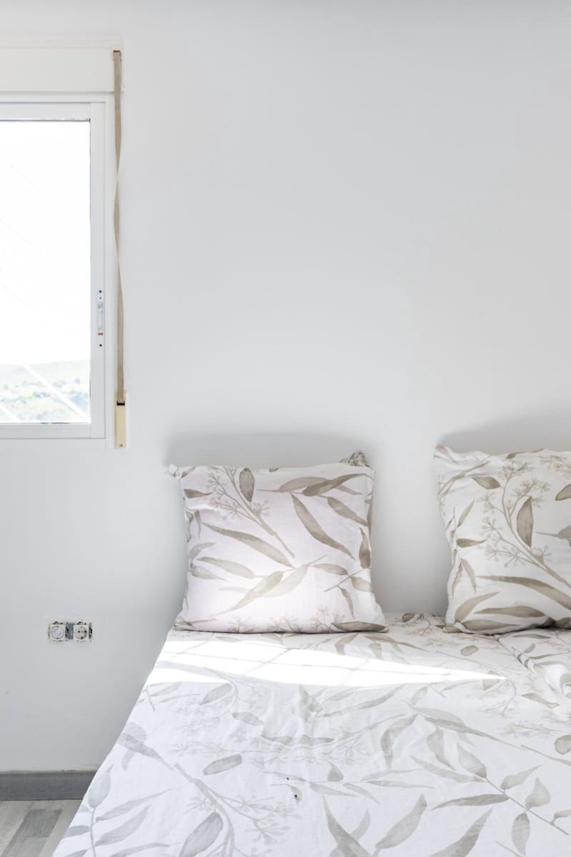 Chalet de 4 habitaciones en Turís en venta con piscina garaje - 315.000 € (Ref: 9799508)