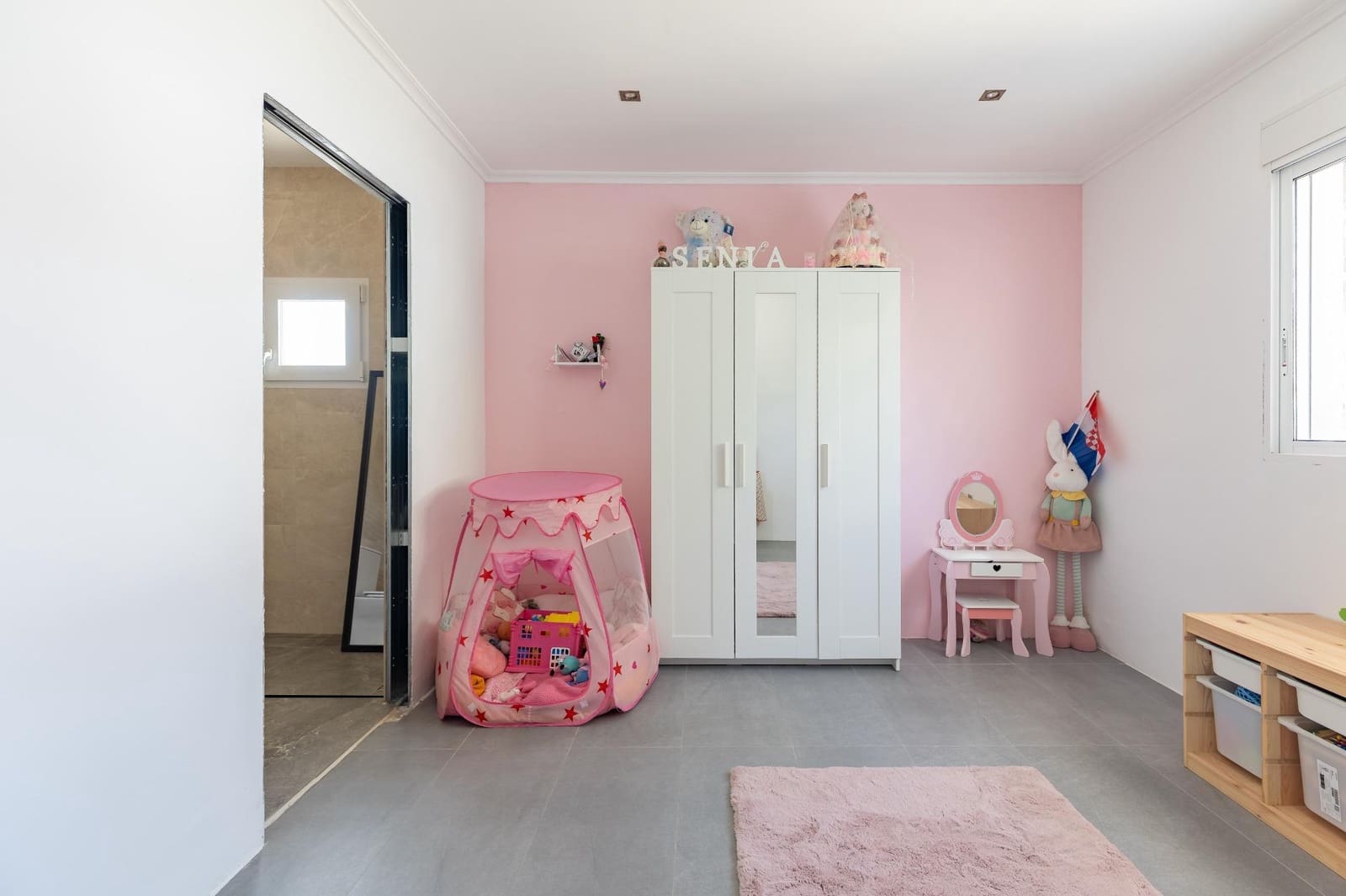 Chalet de 4 habitaciones en Turís en venta con piscina garaje - 315.000 € (Ref: 9799508)