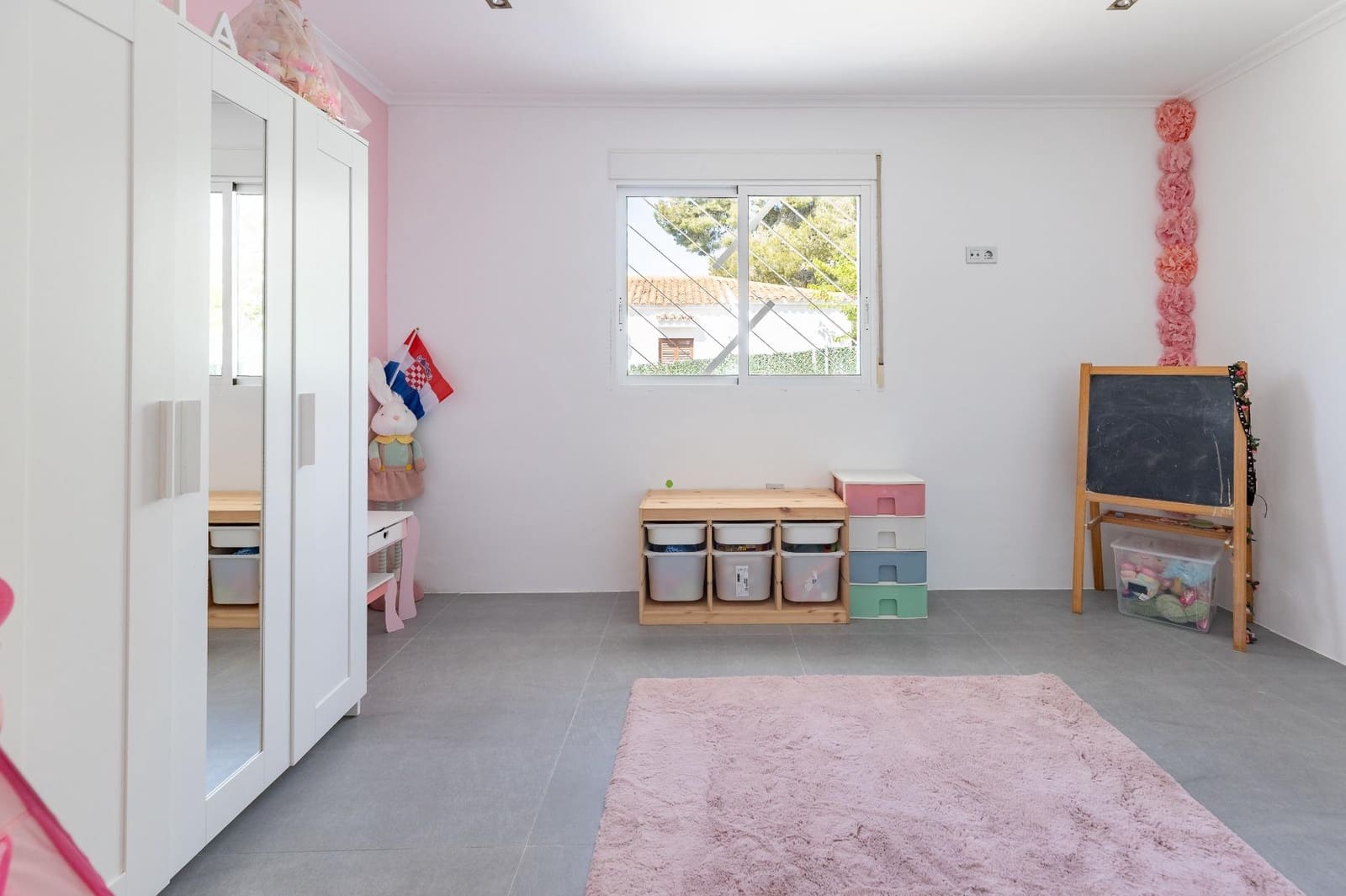 Chalet de 4 habitaciones en Turís en venta con piscina garaje - 315.000 € (Ref: 9799508)