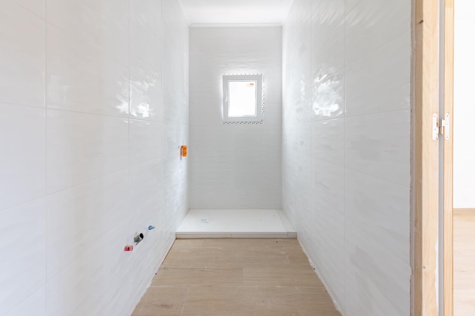 Chalet de 4 habitaciones en Turís en venta con piscina garaje - 315.000 € (Ref: 9799508)